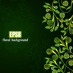 Similar image 6027102