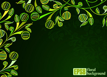 Similar image 6027103