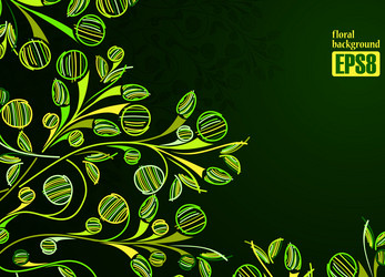 Similar image 6027104