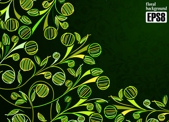 Similar image 6027105