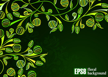 Similar image 6027107