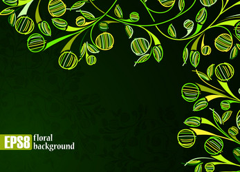 Similar image 6027108