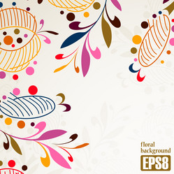 Similar image 6027109