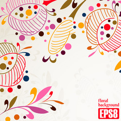 Similar image 6027110