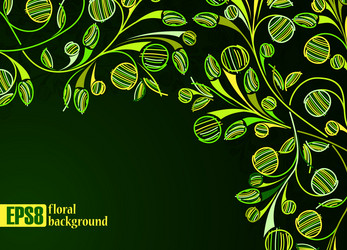 Similar image 6027111