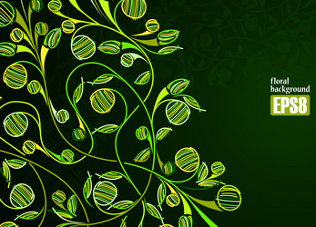 Similar image 6027112