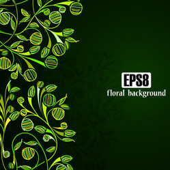 Similar image 6027113