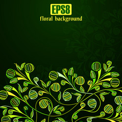 Similar image 6027114