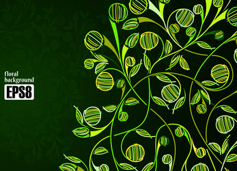 Similar image 6027115