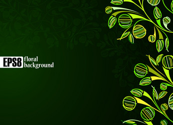 Similar image 6027116