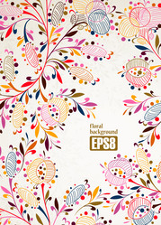 Similar image 6027117