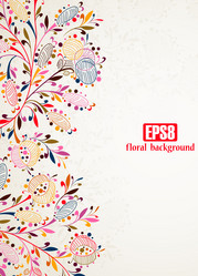 Similar image 6027118