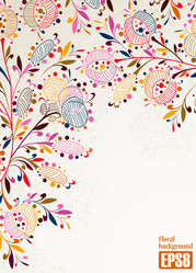 Similar image 6027119