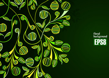 Similar image 6027120