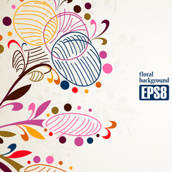 Similar image 6027121