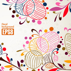 Similar image 6027122