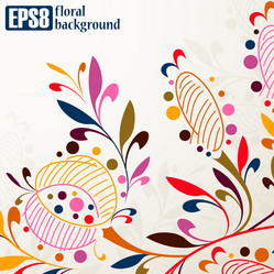 Similar image 6027124