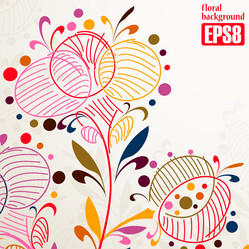 Similar image 6027125