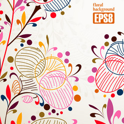 Similar image 6027126