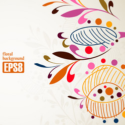 Similar image 6027127