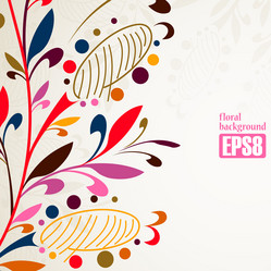 Similar image 6027128