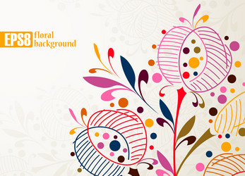 Similar image 6027129