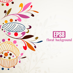 Similar image 6027130