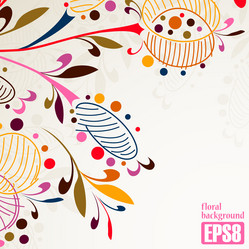 Similar image 6027131