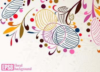 Similar image 6027132