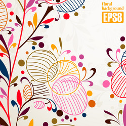 Similar image 6027133