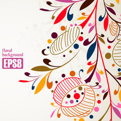 Similar image 6027135