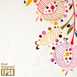 Similar image 6027136