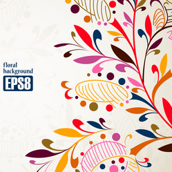 Similar image 6027138