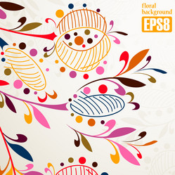 Similar image 6027139