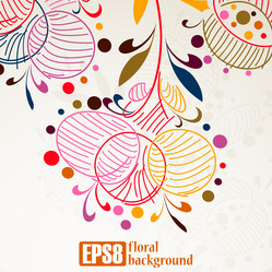 Similar image 6027140