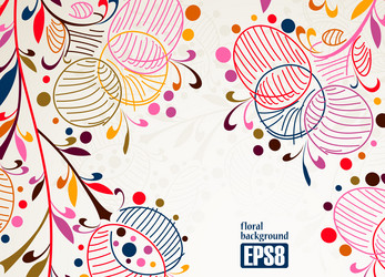 Similar image 6027141