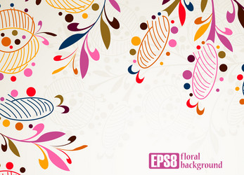 Similar image 6027142