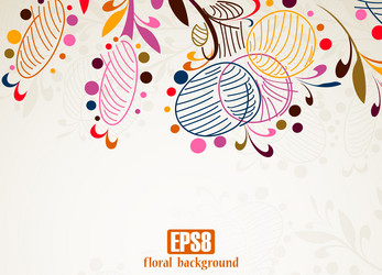 Similar image 6027143