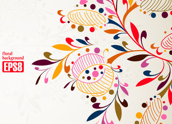 Similar image 6027145