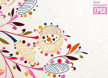 Similar image 6027146