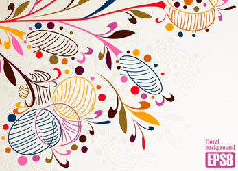 Similar image 6027147