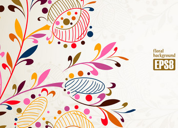 Similar image 6027148