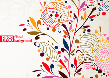 Similar image 6027149