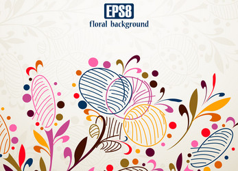 Similar image 6027150