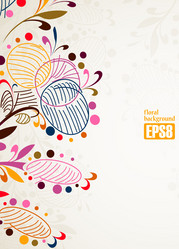 Similar image 6027151