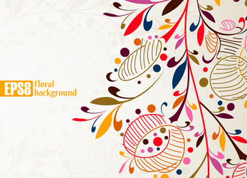 Similar image 6027152