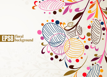 Similar image 6027153