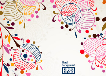 Similar image 6027154