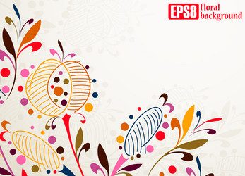 Similar image 6027155