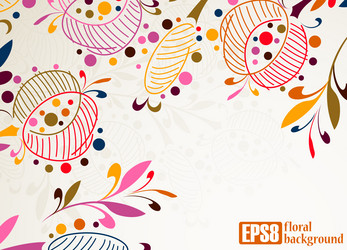 Similar image 6027156